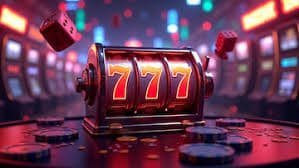 ml668