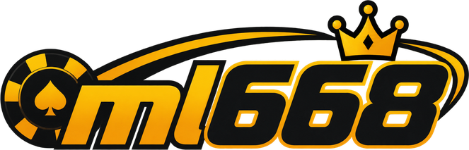ml668